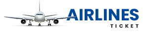 Airlines Logo
